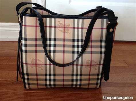 fake burberry backpack purse|handbag burberry original.